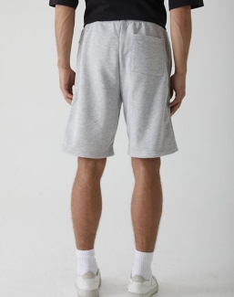 1223-87611-60296 217 муж