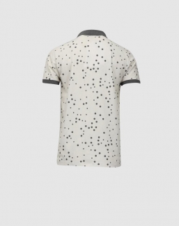 1223-84117-6089 13727 муж