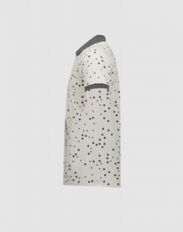 1223-84117-6089 13727 муж