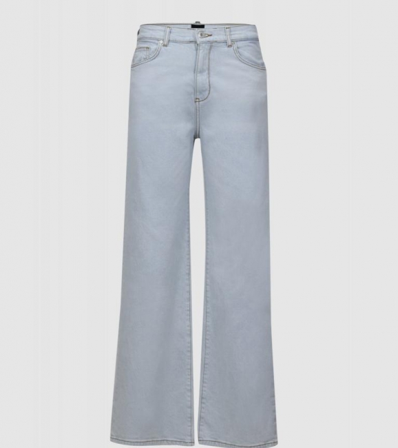 1009-51595-15403 54364 жен